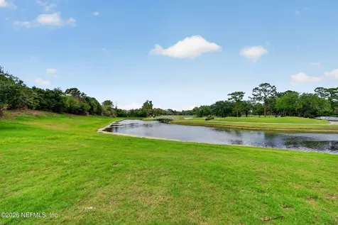 13634 Shipwatch Drive Jacksonville FL 32225