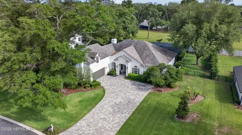 13634 Shipwatch Drive Jacksonville FL 32225