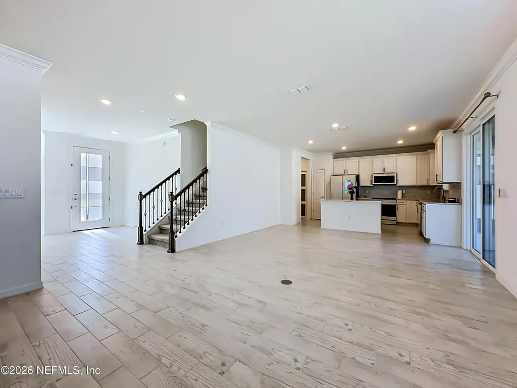 62 Shell Creek Court St. Augustine FL 32086
