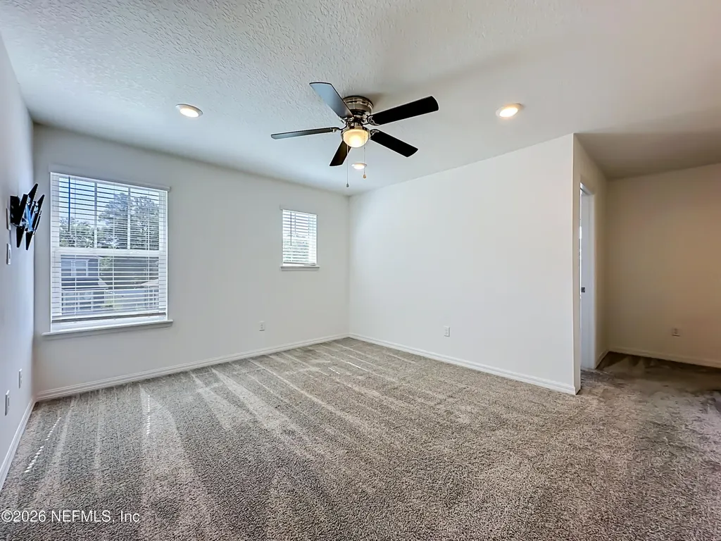 62 Shell Creek Court St. Augustine FL 32086