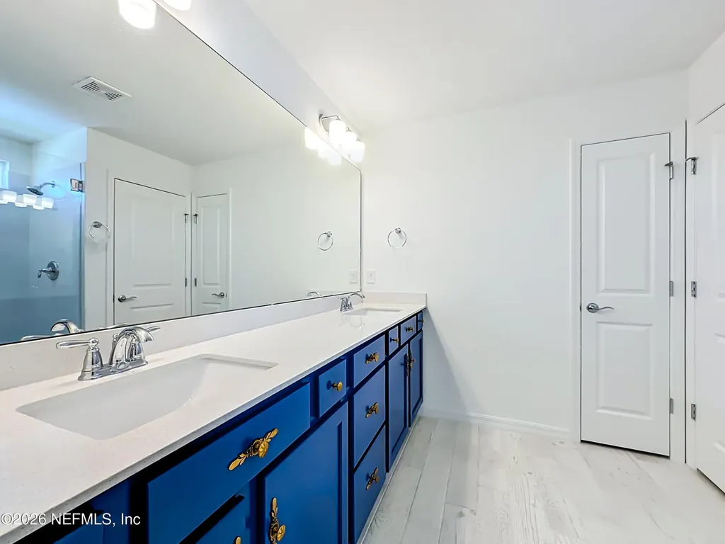 62 Shell Creek Court St. Augustine FL 32086