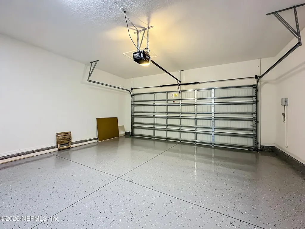 62 Shell Creek Court St. Augustine FL 32086