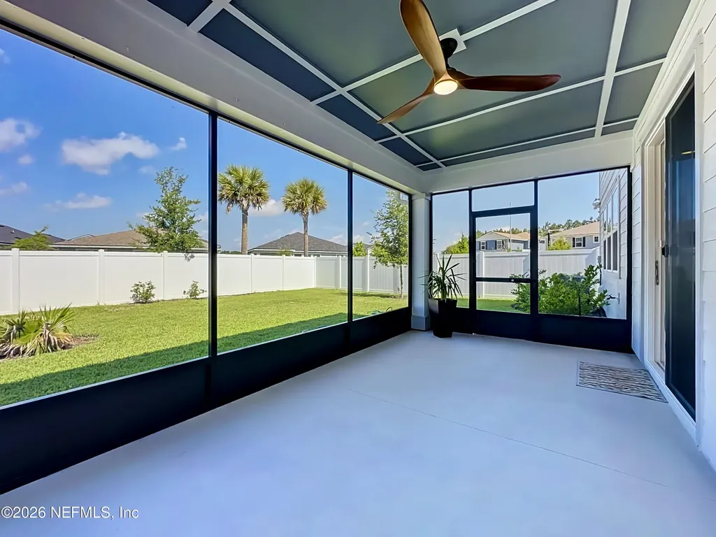 62 Shell Creek Court St. Augustine FL 32086