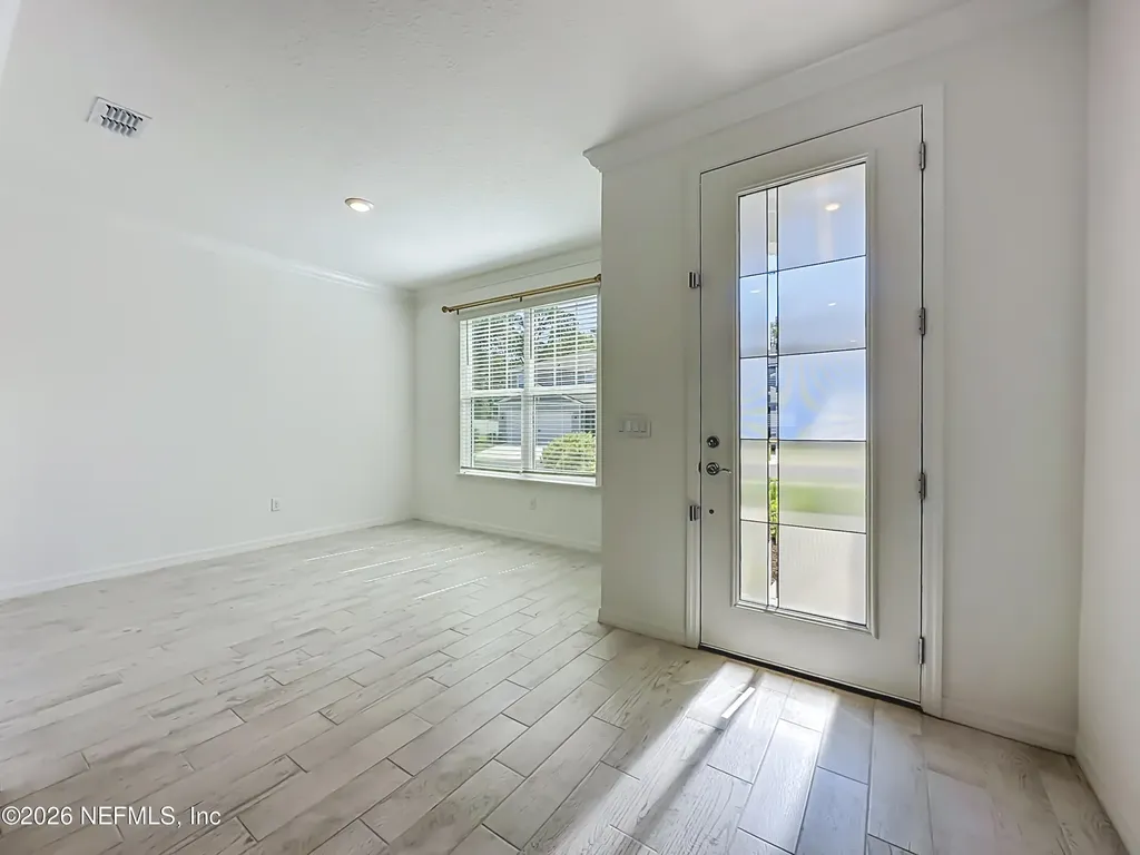62 Shell Creek Court St. Augustine FL 32086