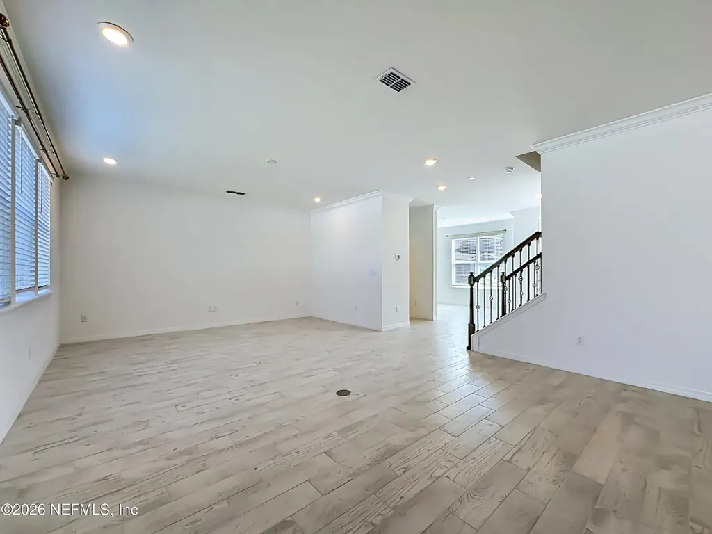 62 Shell Creek Court St. Augustine FL 32086