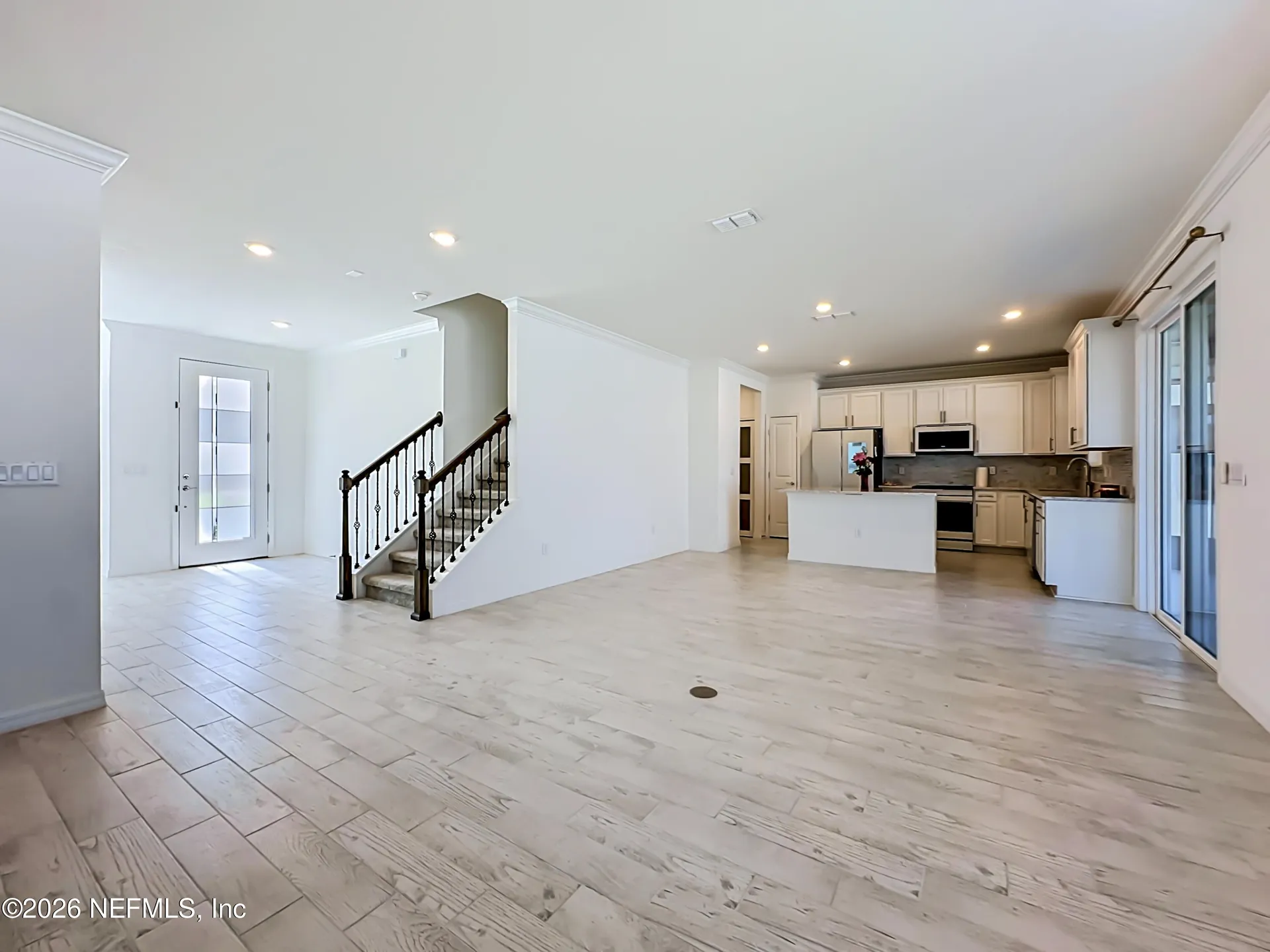 62 Shell Creek Court St. Augustine FL 32086