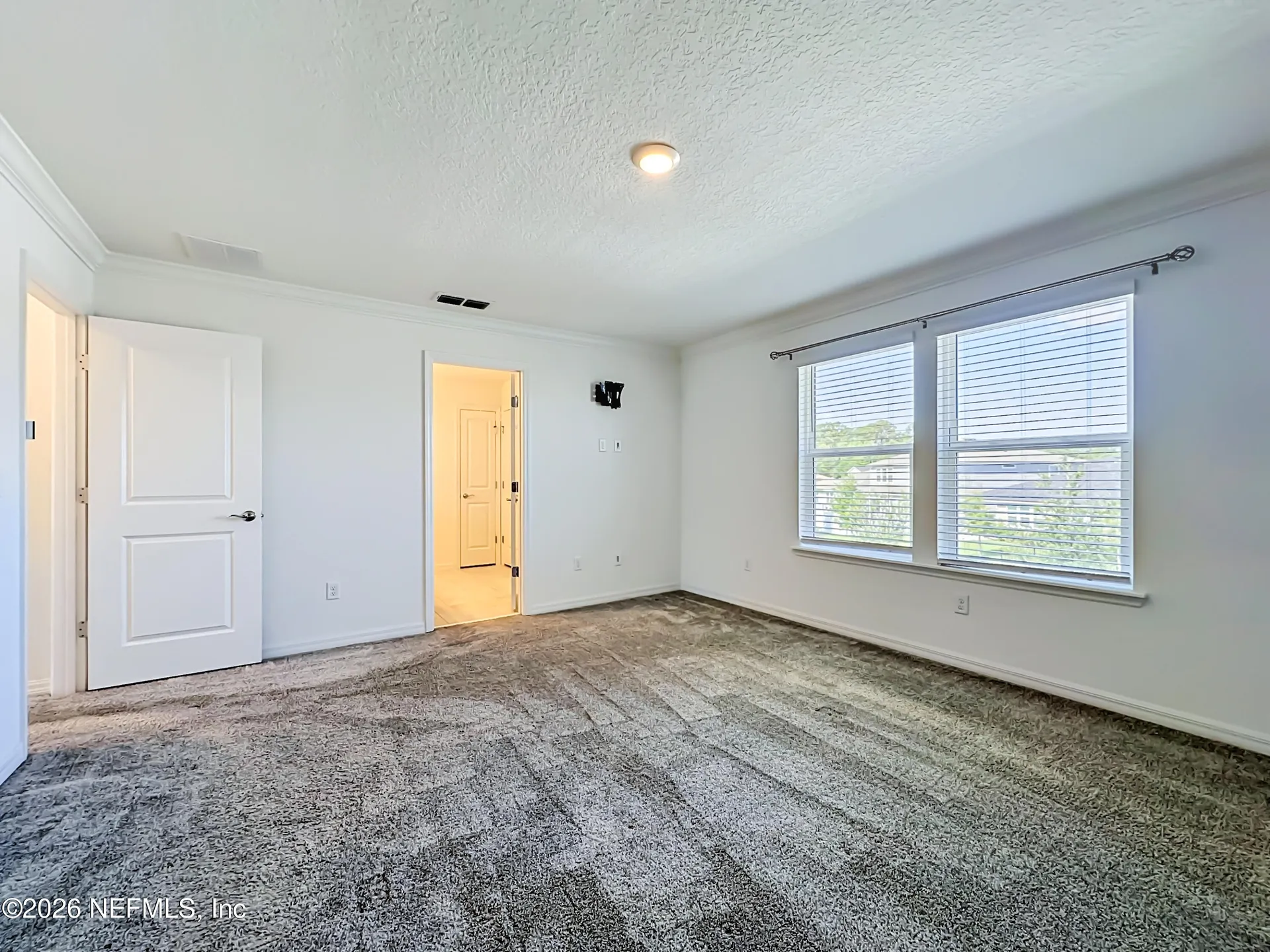 62 Shell Creek Court St. Augustine FL 32086