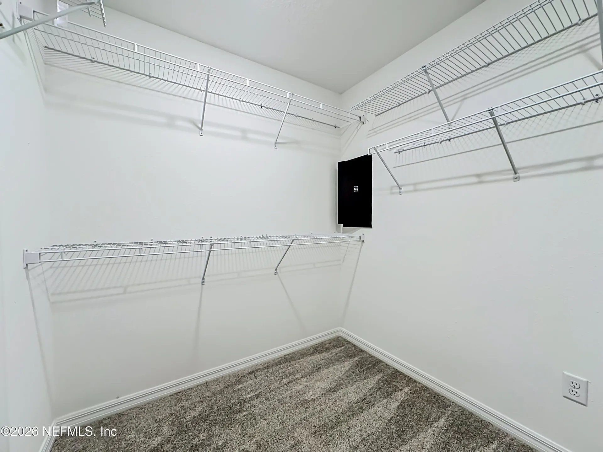 62 Shell Creek Court St. Augustine FL 32086