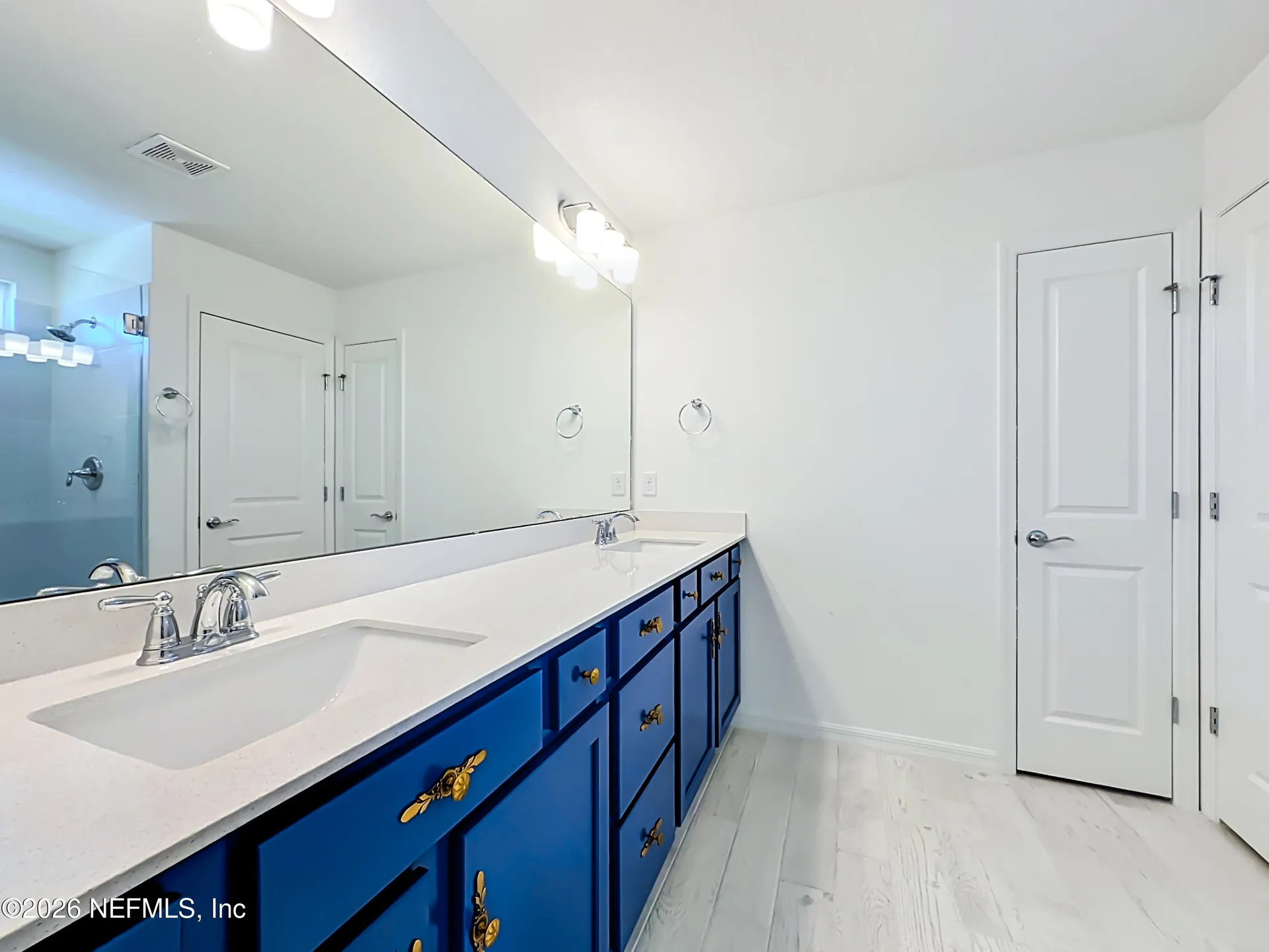 62 Shell Creek Court St. Augustine FL 32086