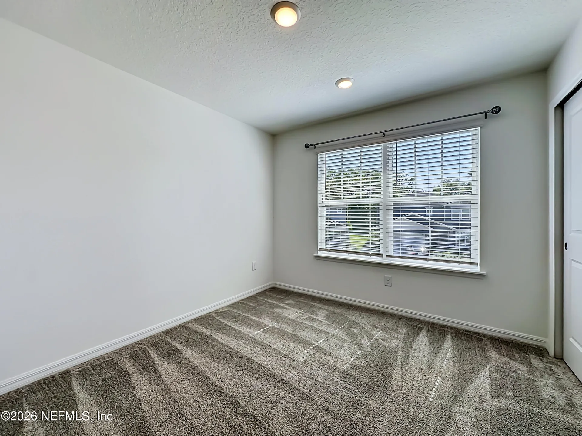 62 Shell Creek Court St. Augustine FL 32086