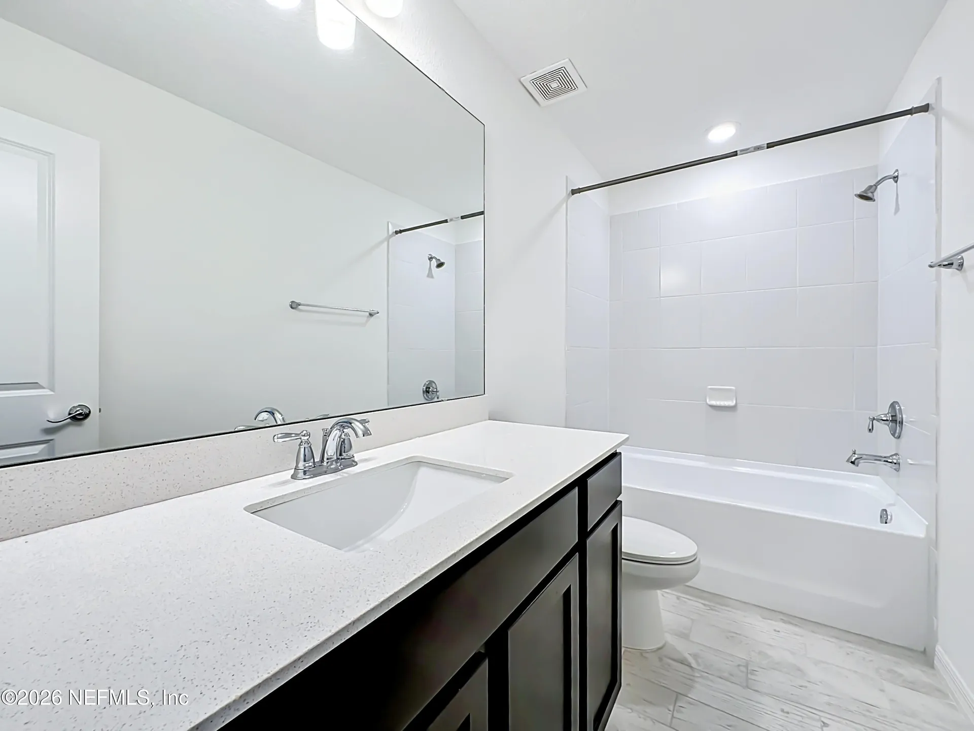62 Shell Creek Court St. Augustine FL 32086