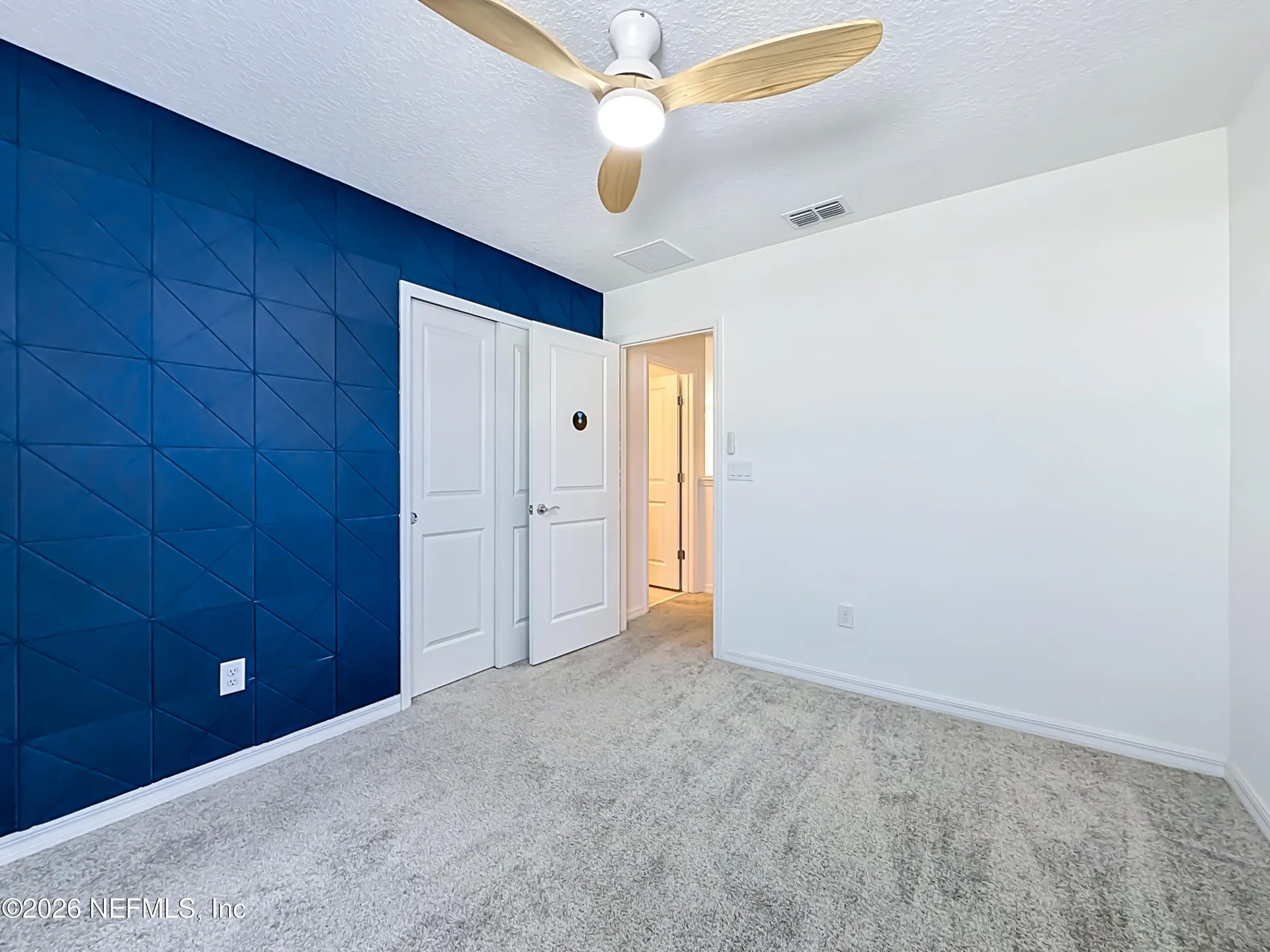 62 Shell Creek Court St. Augustine FL 32086