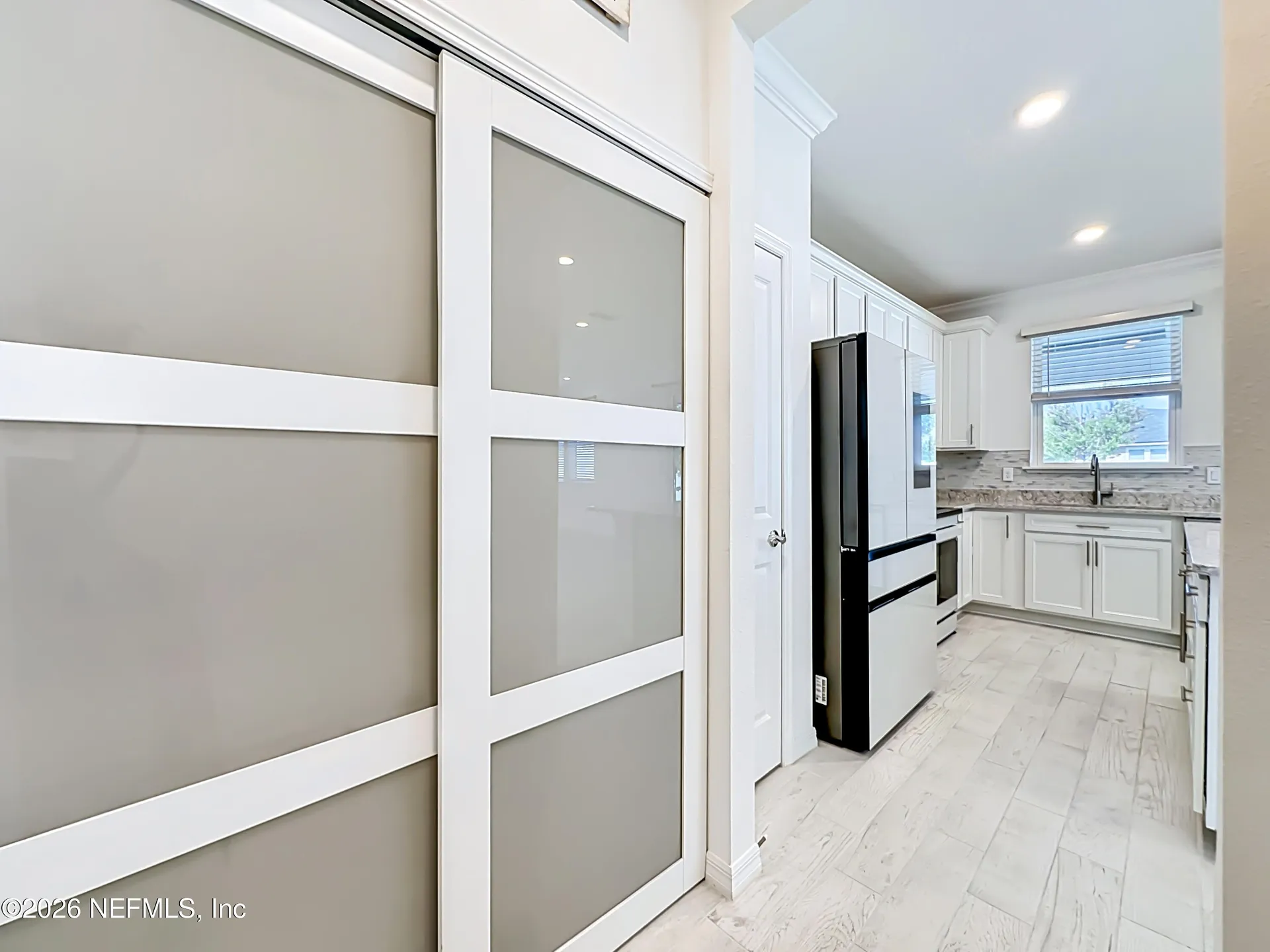 62 Shell Creek Court St. Augustine FL 32086