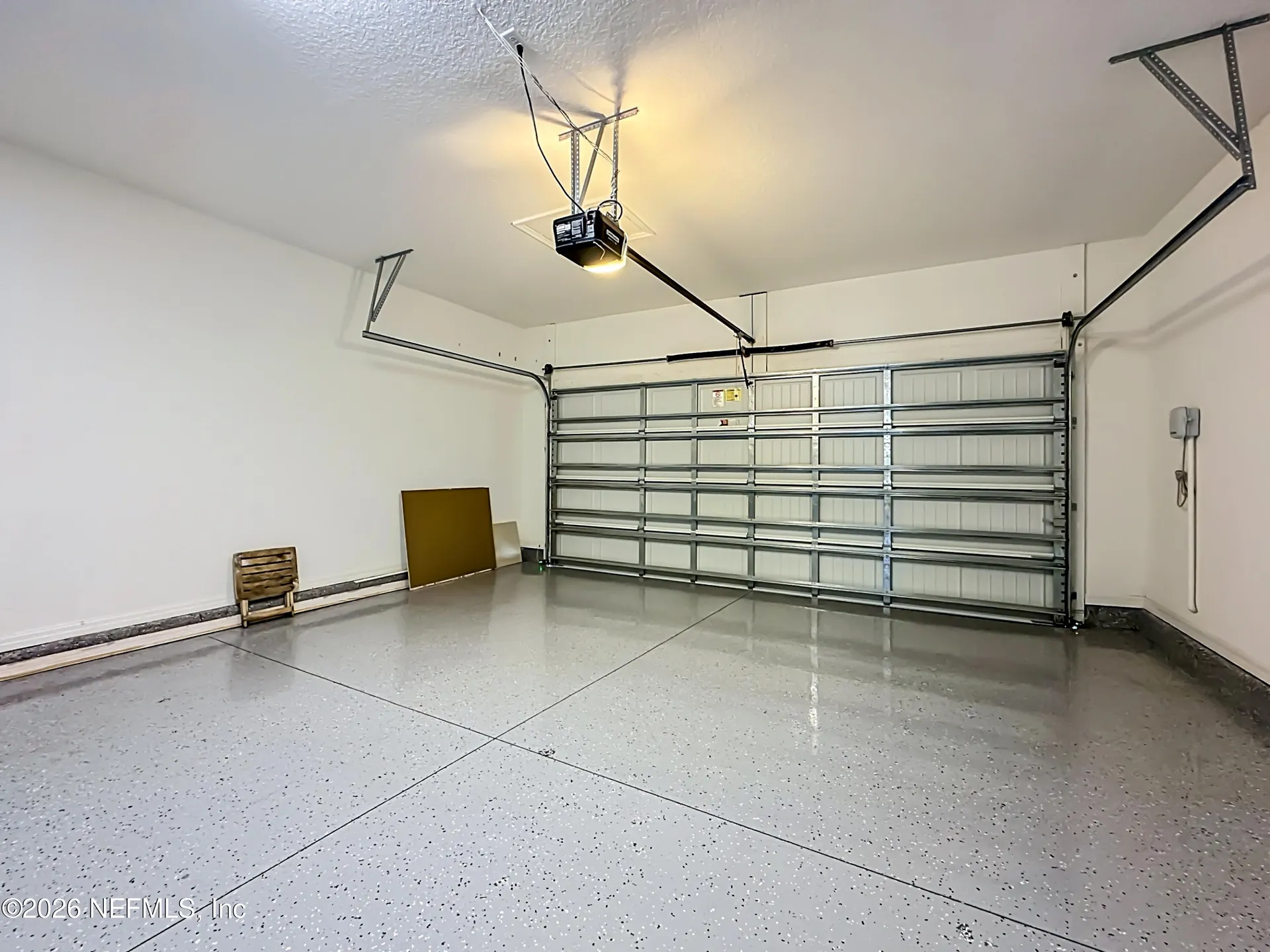 62 Shell Creek Court St. Augustine FL 32086