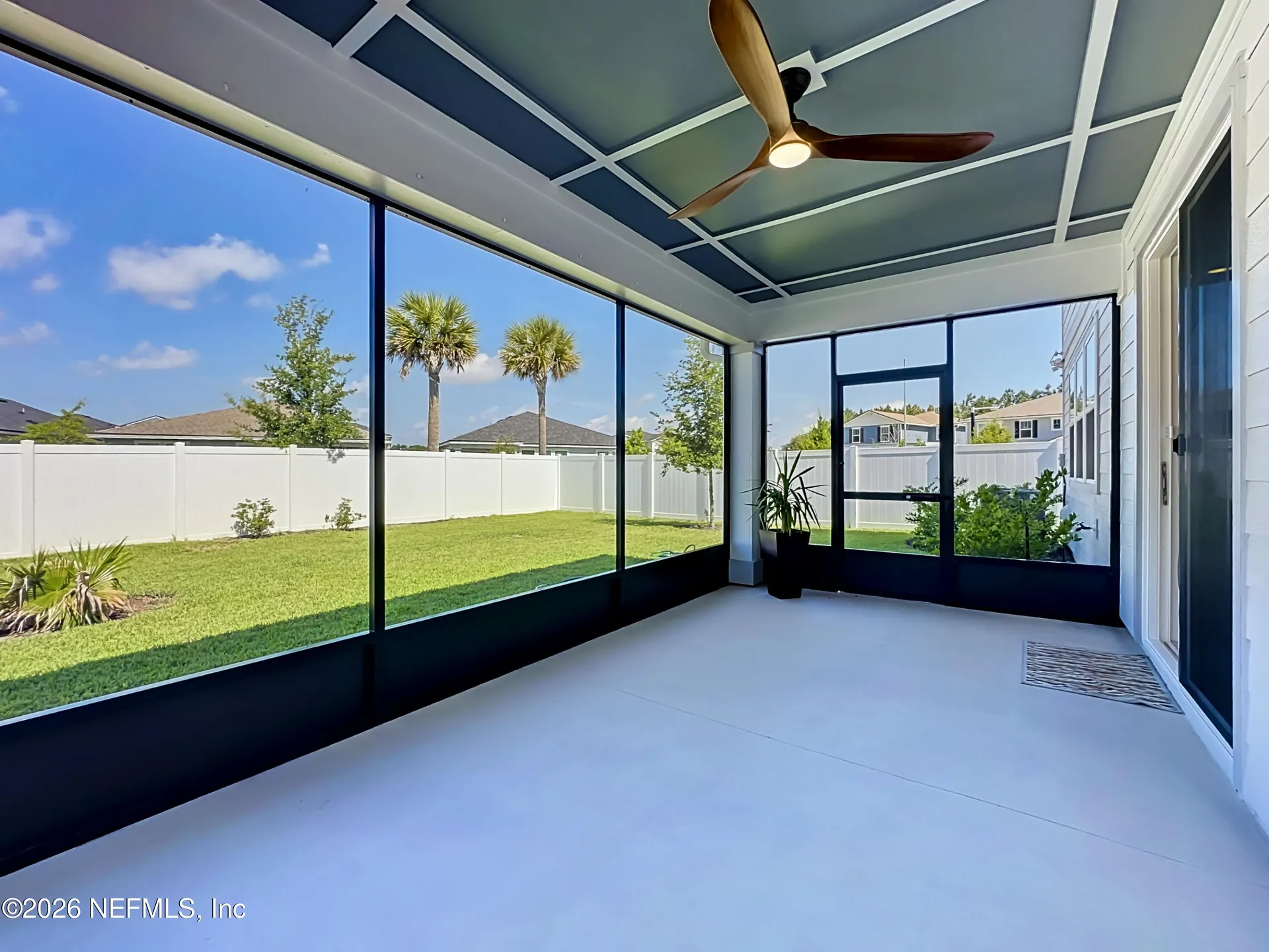 62 Shell Creek Court St. Augustine FL 32086