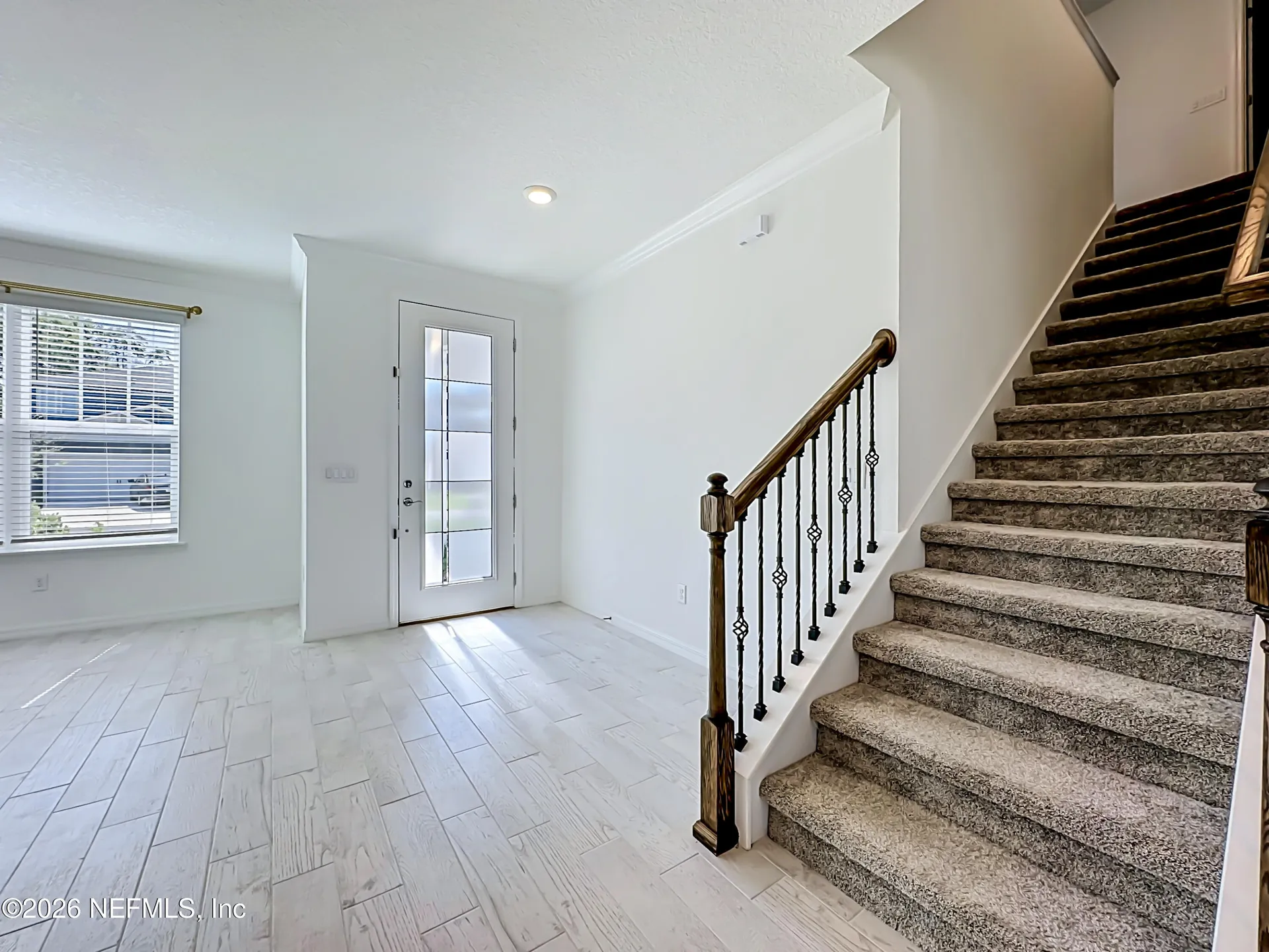 62 Shell Creek Court St. Augustine FL 32086