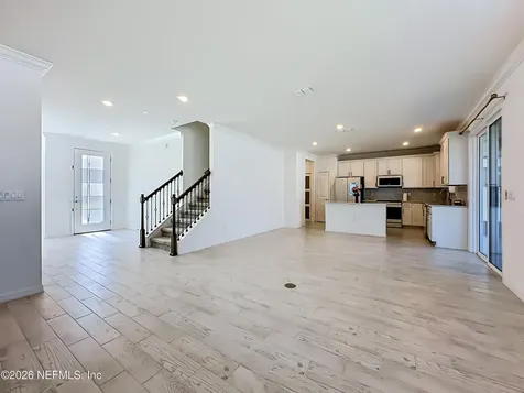 62 Shell Creek Court St. Augustine FL 32086
