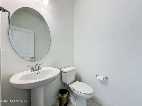 62 Shell Creek Court St. Augustine FL 32086