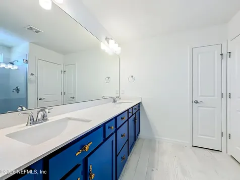 62 Shell Creek Court St. Augustine FL 32086