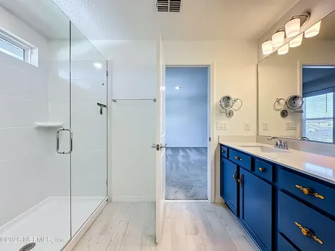 62 Shell Creek Court St. Augustine FL 32086