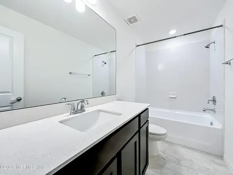 62 Shell Creek Court St. Augustine FL 32086