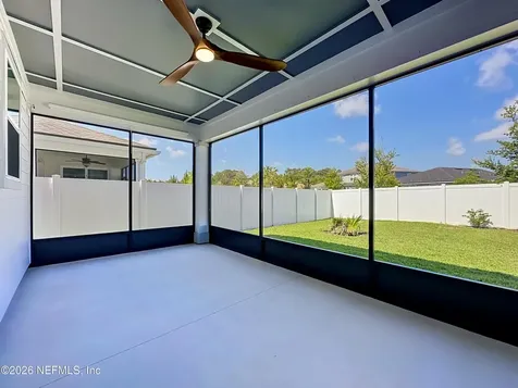 62 Shell Creek Court St. Augustine FL 32086