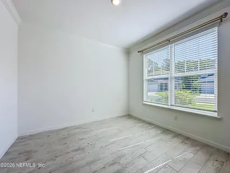 62 Shell Creek Court St. Augustine FL 32086