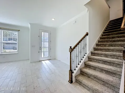 62 Shell Creek Court St. Augustine FL 32086