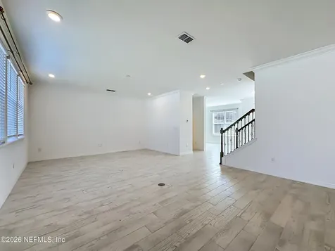 62 Shell Creek Court St. Augustine FL 32086