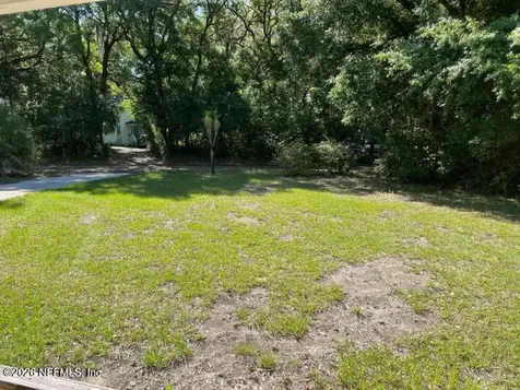 4437 Olympia Jacksonville FL 32226