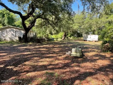 4437 Olympia Jacksonville FL 32226