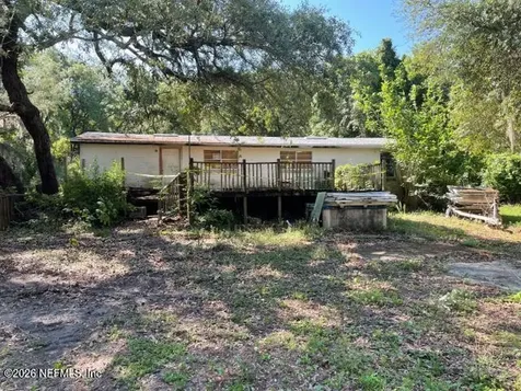 4437 Olympia Jacksonville FL 32226