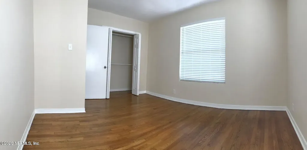 2931 St Johns Avenue Jacksonville FL 32205