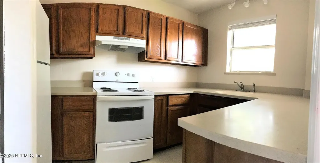 2931 St Johns Avenue Jacksonville FL 32205