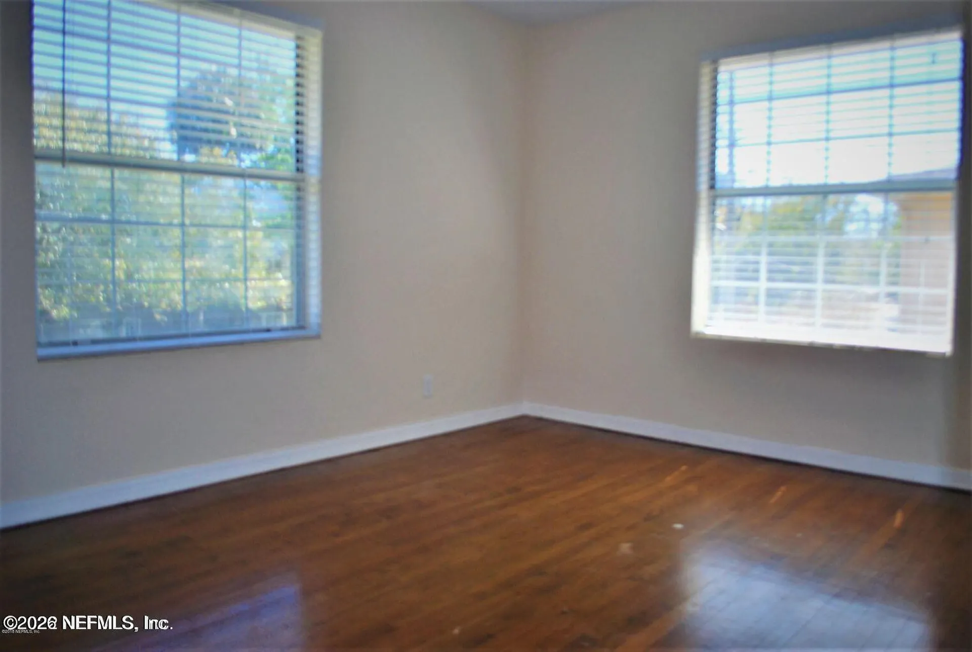 2931 St Johns Avenue Jacksonville FL 32205
