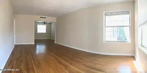 2931 St Johns Avenue Jacksonville FL 32205