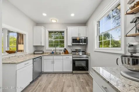 4314 Irvington Avenue Jacksonville FL 32210