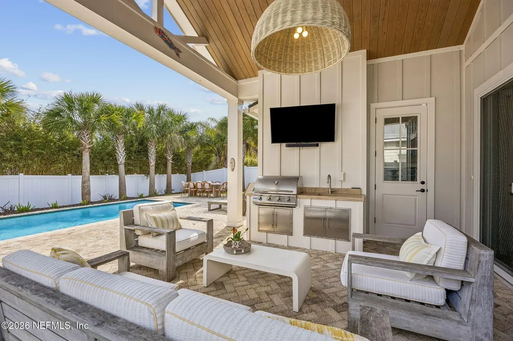 75 Fairway Wood Way Ponte Vedra Beach FL 32082