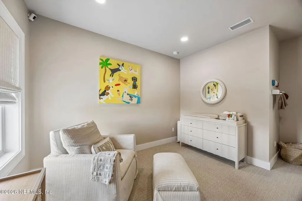 75 Fairway Wood Way Ponte Vedra Beach FL 32082