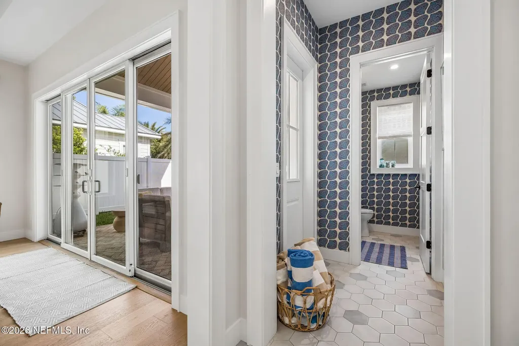 75 Fairway Wood Way Ponte Vedra Beach FL 32082