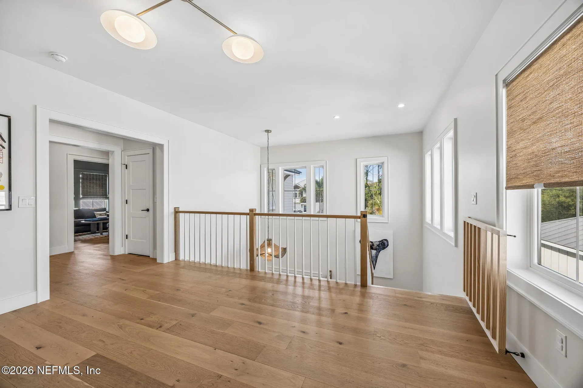 75 Fairway Wood Way Ponte Vedra Beach FL 32082