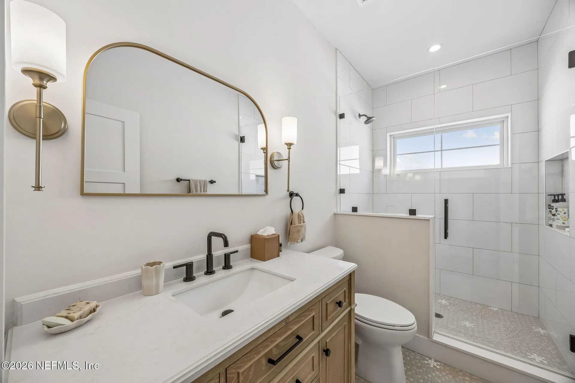 75 Fairway Wood Way Ponte Vedra Beach FL 32082