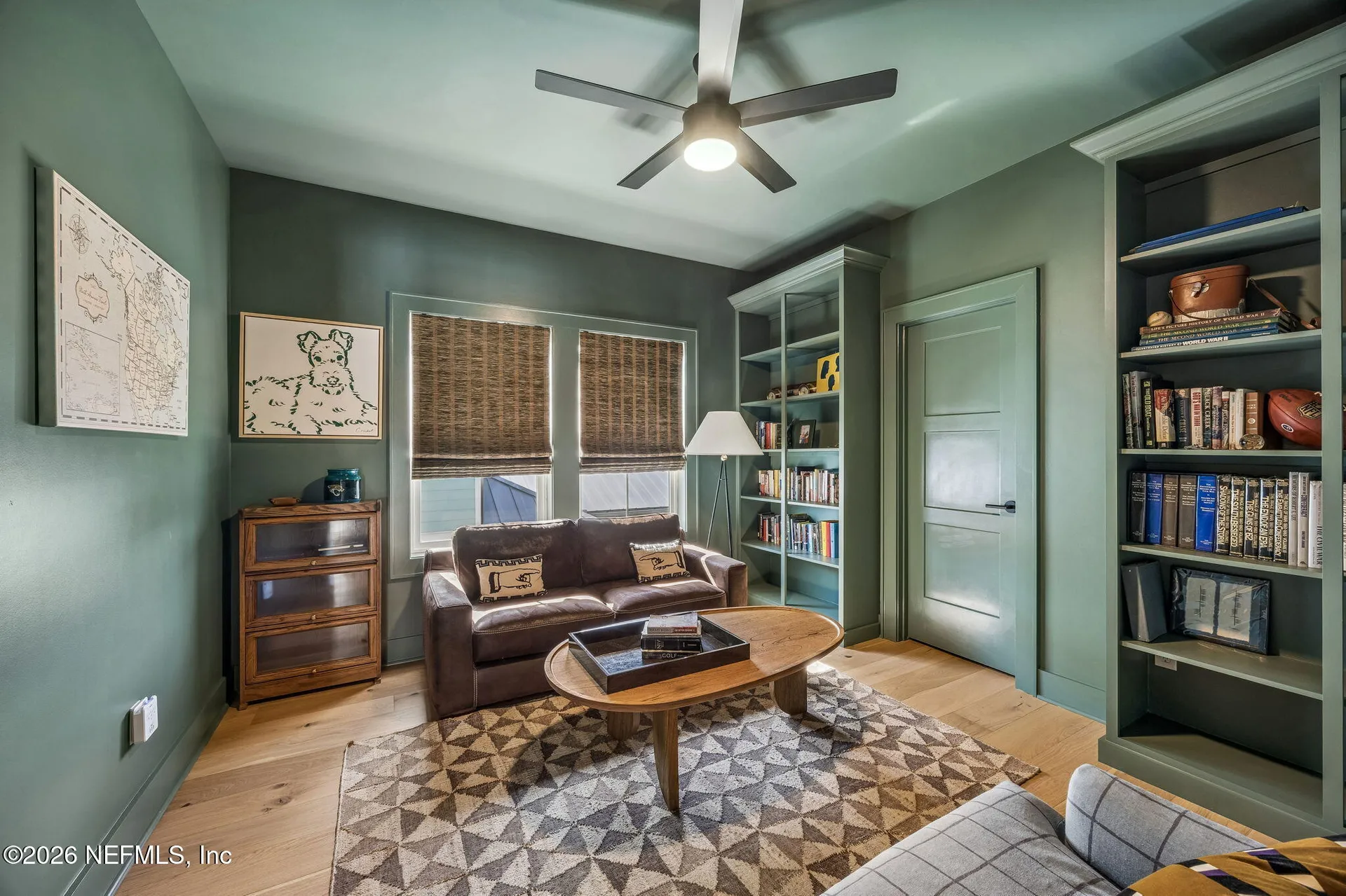75 Fairway Wood Way Ponte Vedra Beach FL 32082