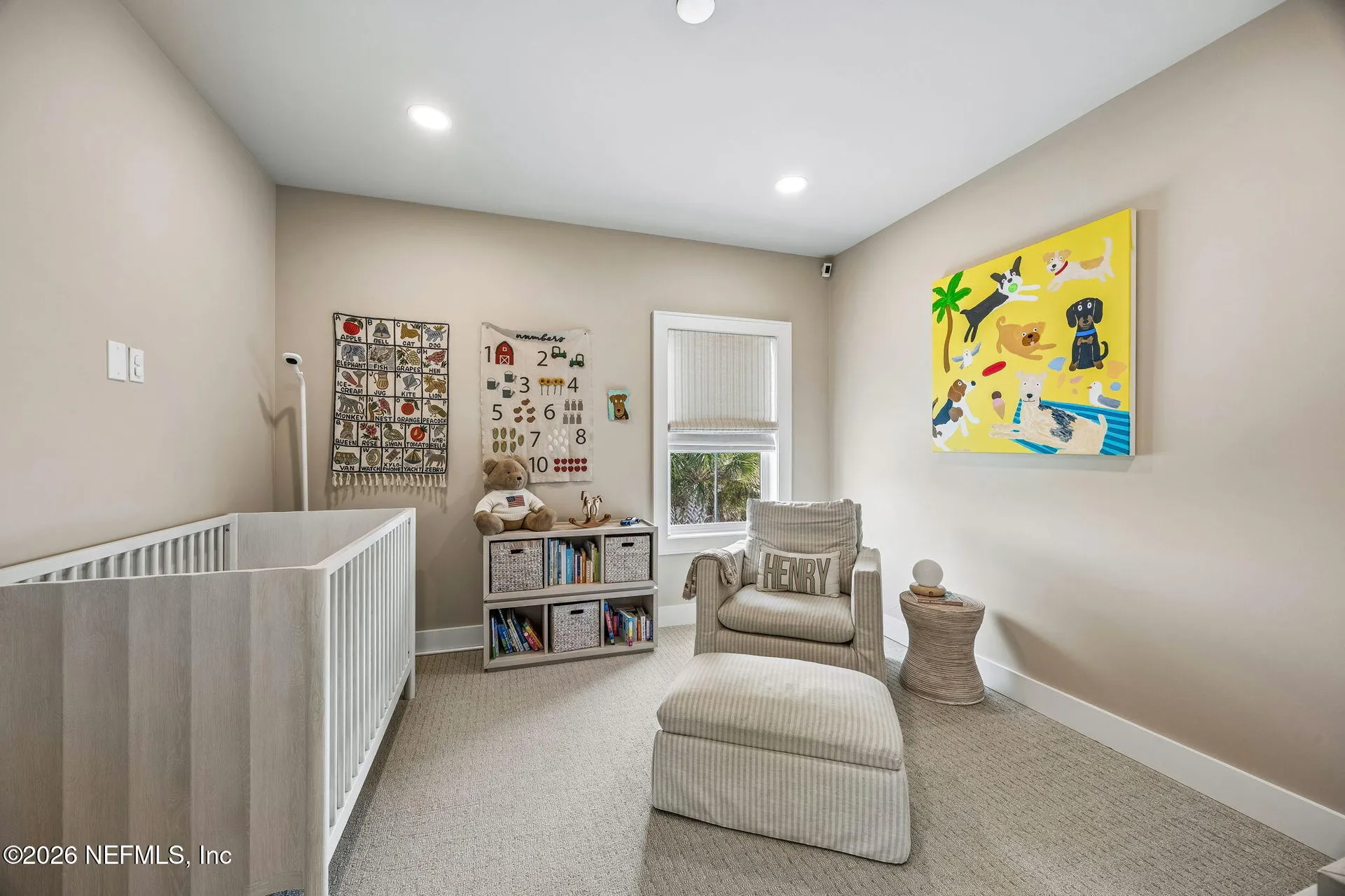 75 Fairway Wood Way Ponte Vedra Beach FL 32082