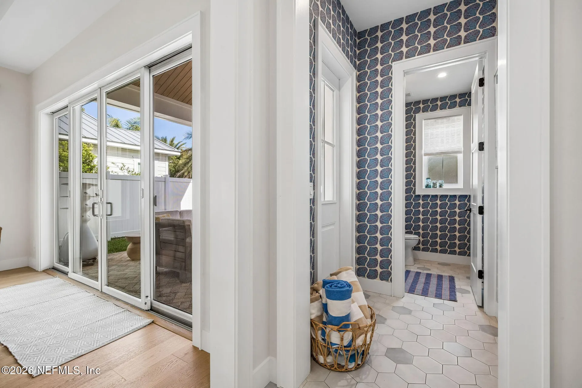 75 Fairway Wood Way Ponte Vedra Beach FL 32082