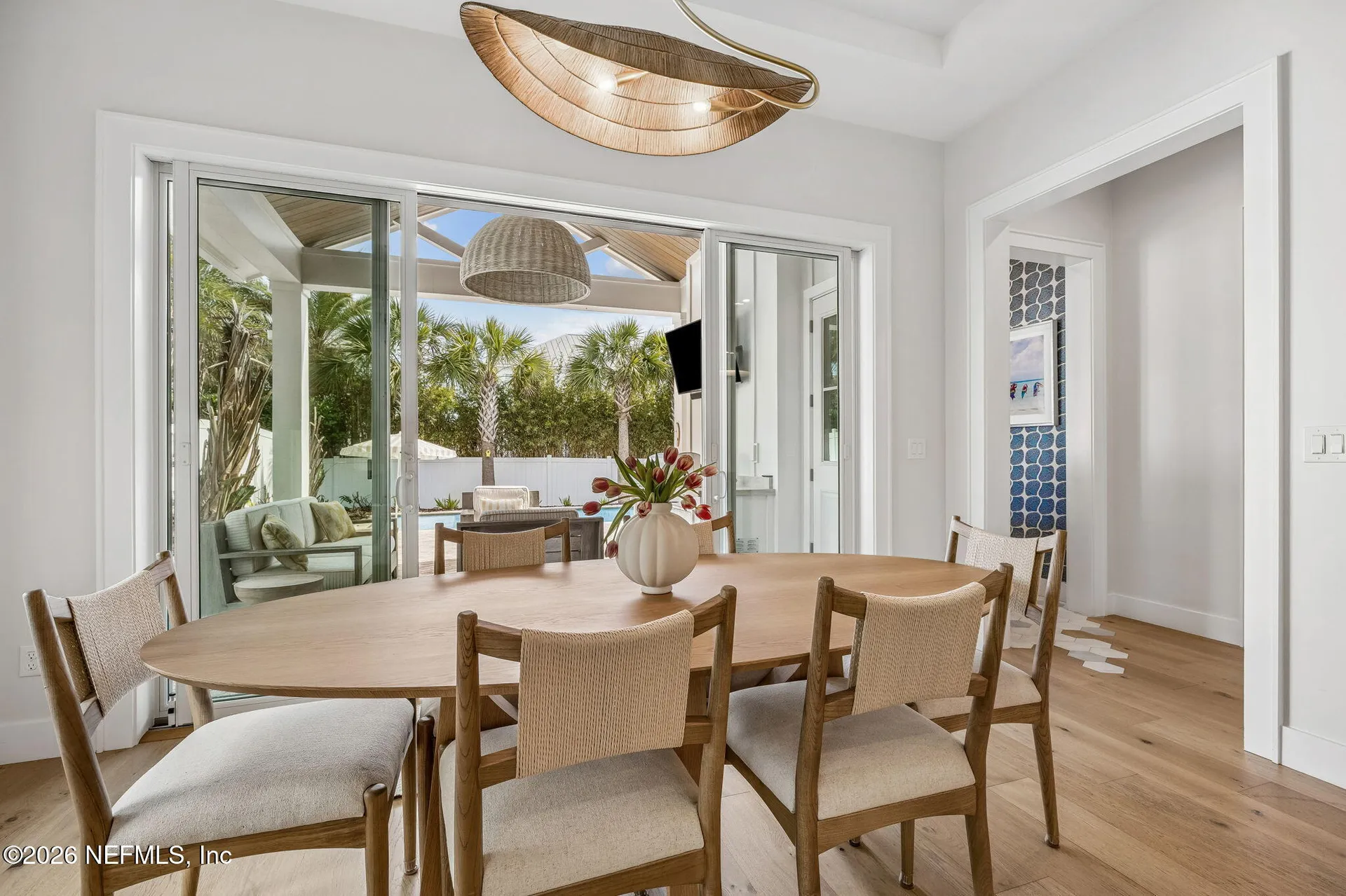 75 Fairway Wood Way Ponte Vedra Beach FL 32082