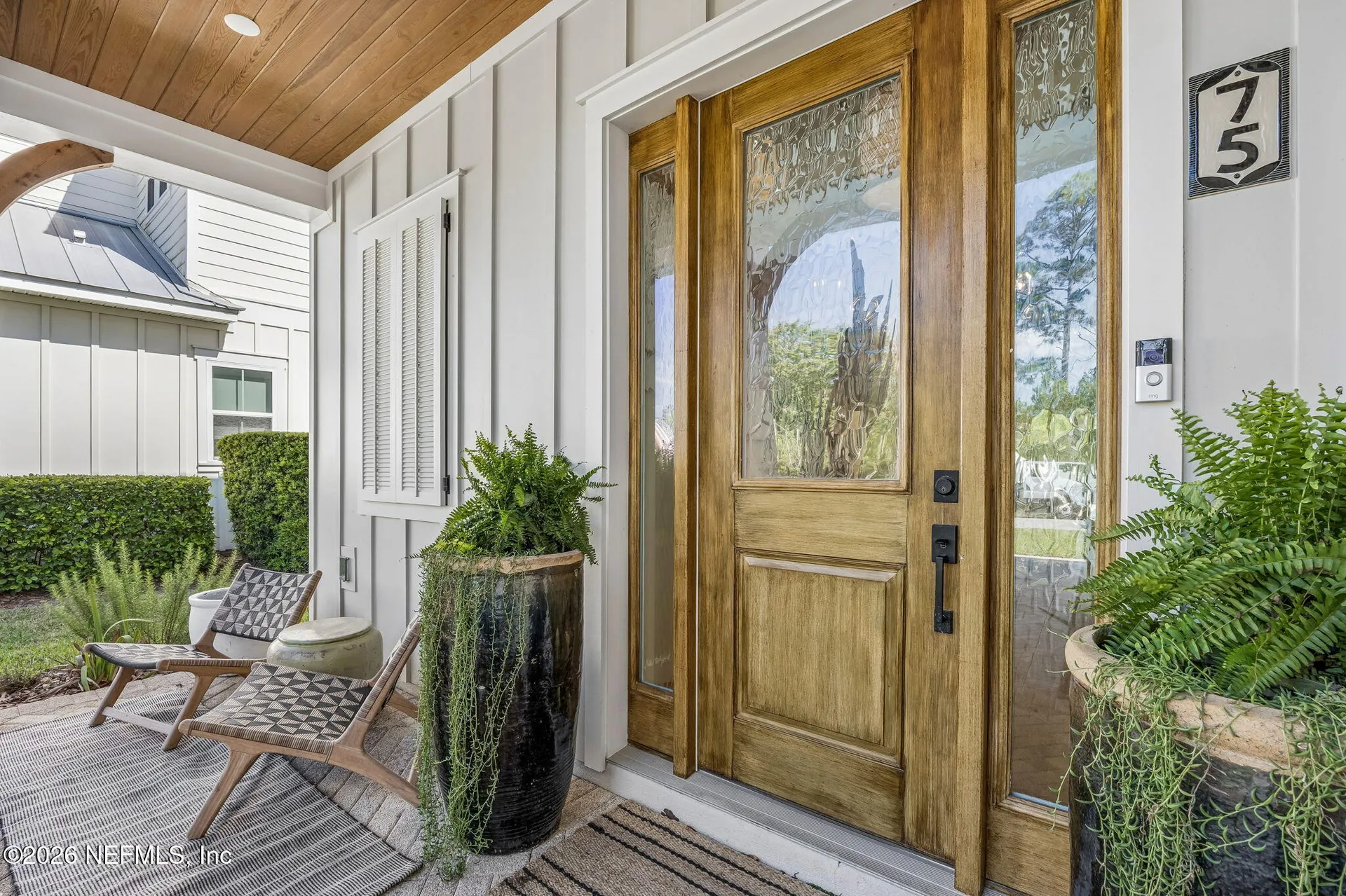 75 Fairway Wood Way Ponte Vedra Beach FL 32082