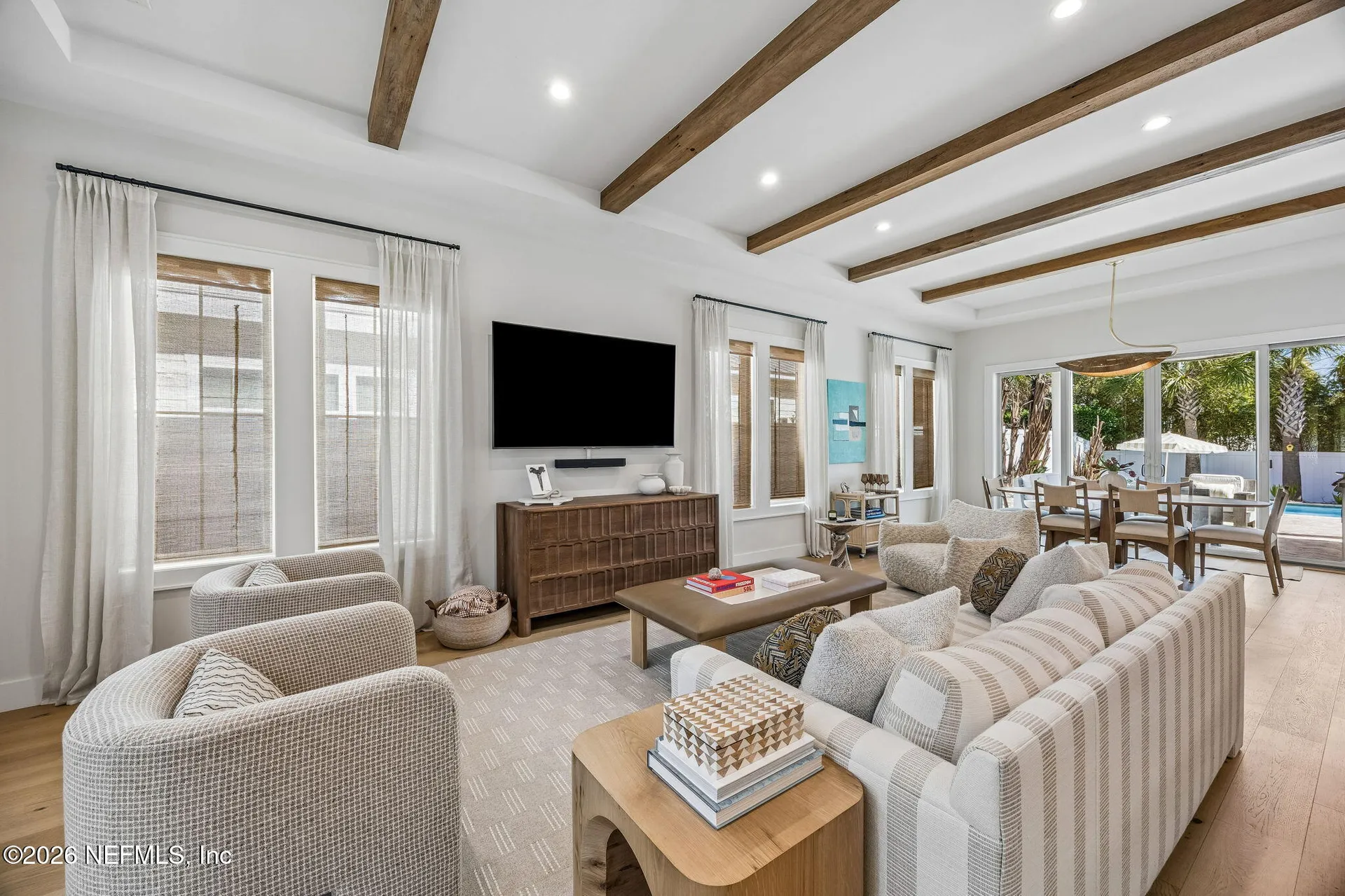 75 Fairway Wood Way Ponte Vedra Beach FL 32082