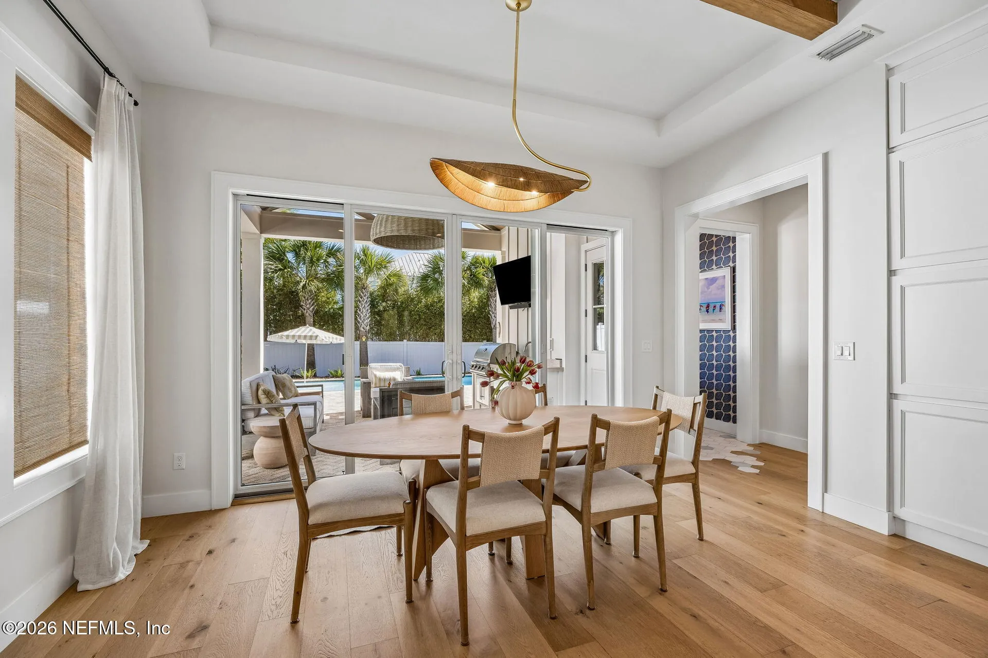 75 Fairway Wood Way Ponte Vedra Beach FL 32082