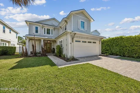 75 Fairway Wood Way Ponte Vedra Beach FL 32082
